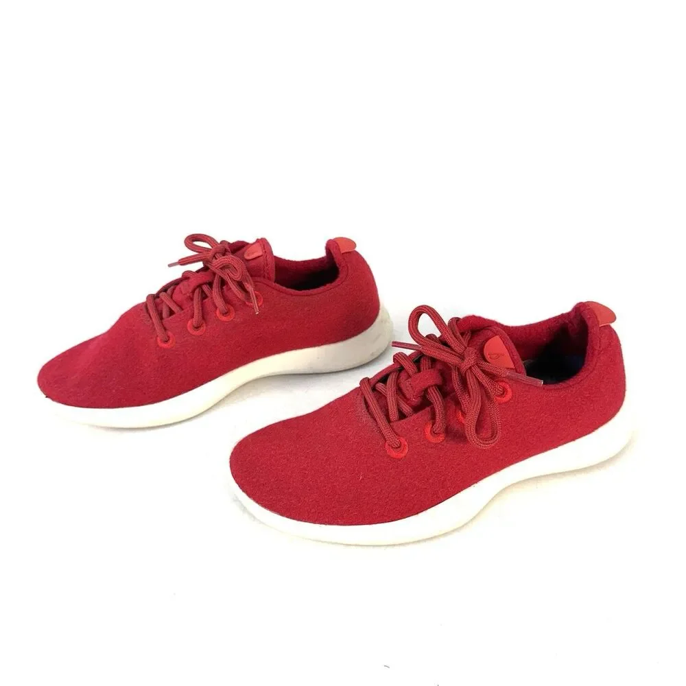 allbirds all birds